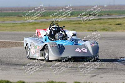 media/Mar-17-2024-CalClub SCCA (Sun) [[2f3b858f88]]/Group 5/Qualifying/